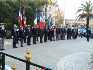 2022 12 05 HOMMAGE AUX MORTS POUR LA FRANCE EN AFN (32)
